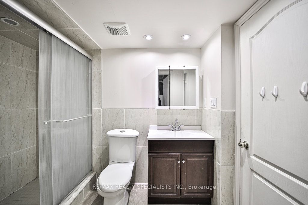 17 Pathmaster Rd