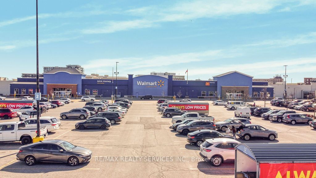 2481 Taunton Rd, #603