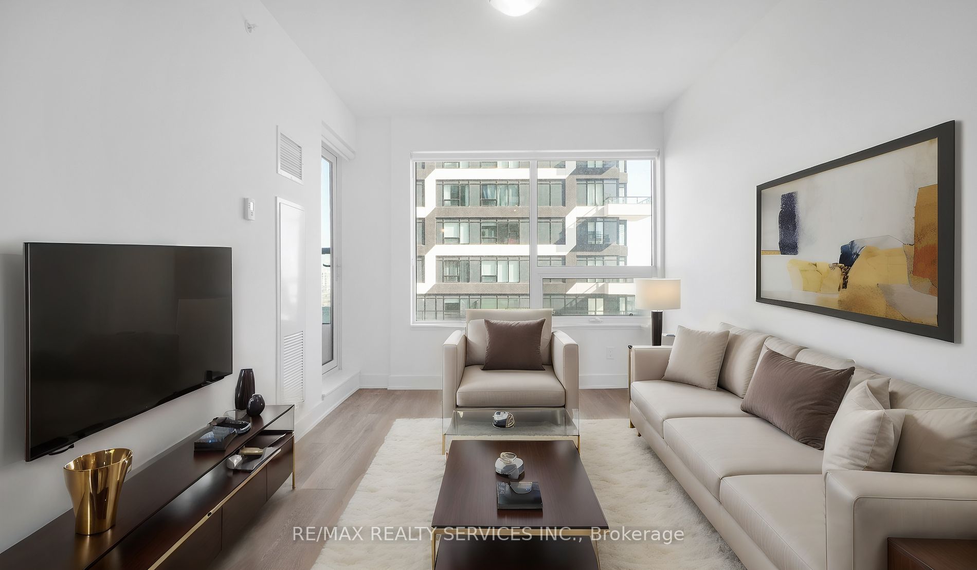 2481 Taunton Rd, #603