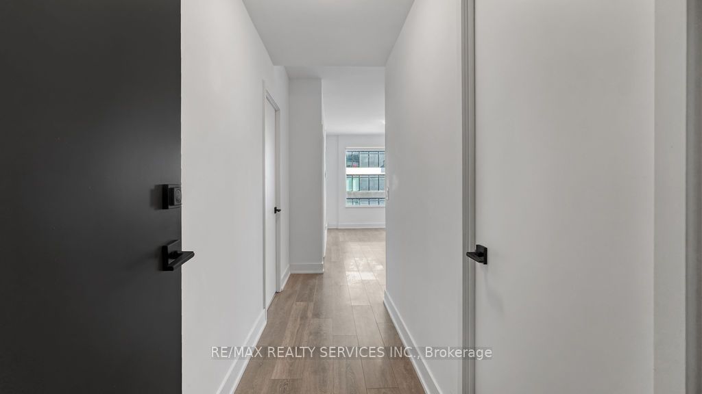 2481 Taunton Rd, #603