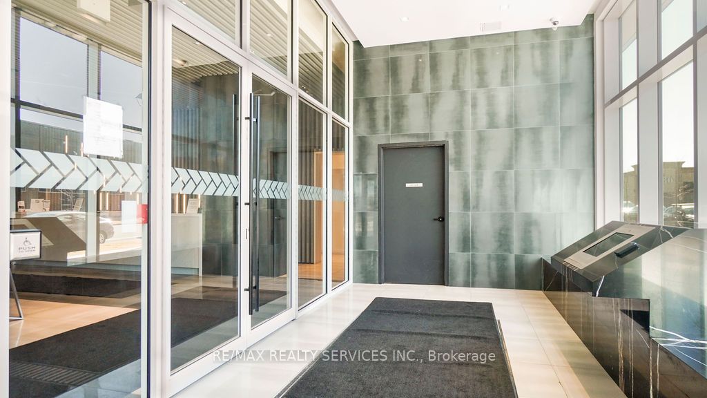 2481 Taunton Rd, #603