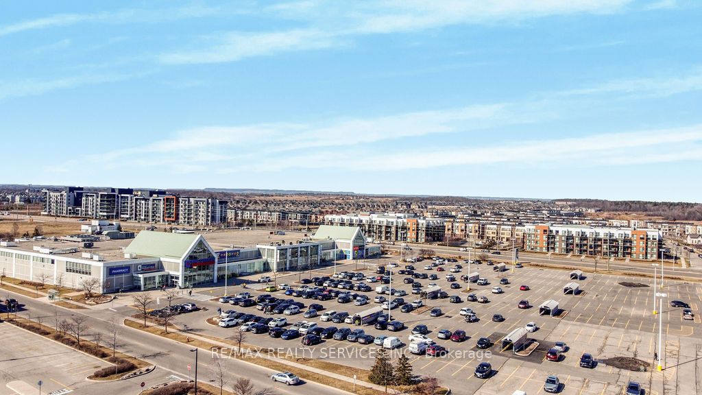 2481 Taunton Rd, #603