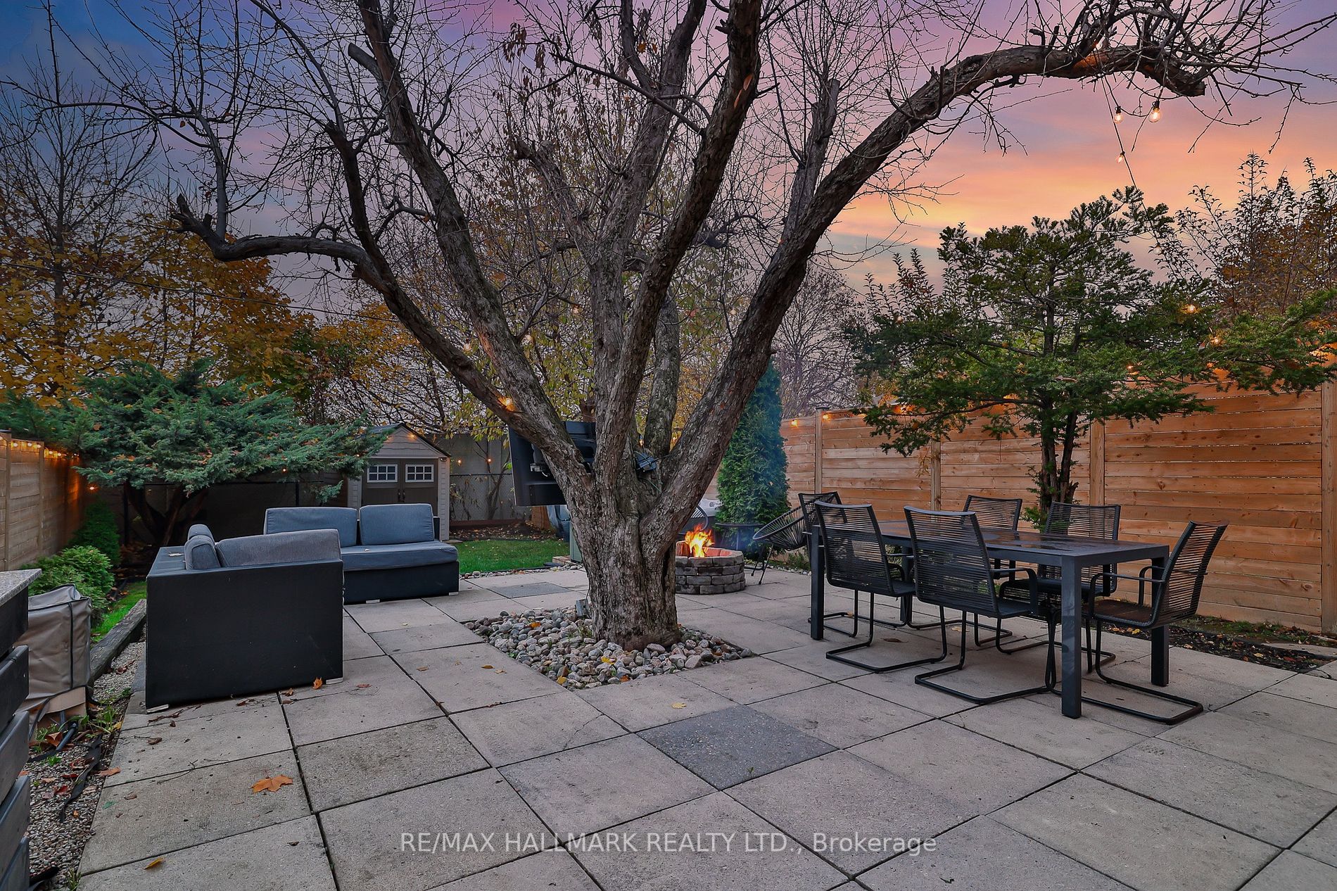 183 Willowridge Rd