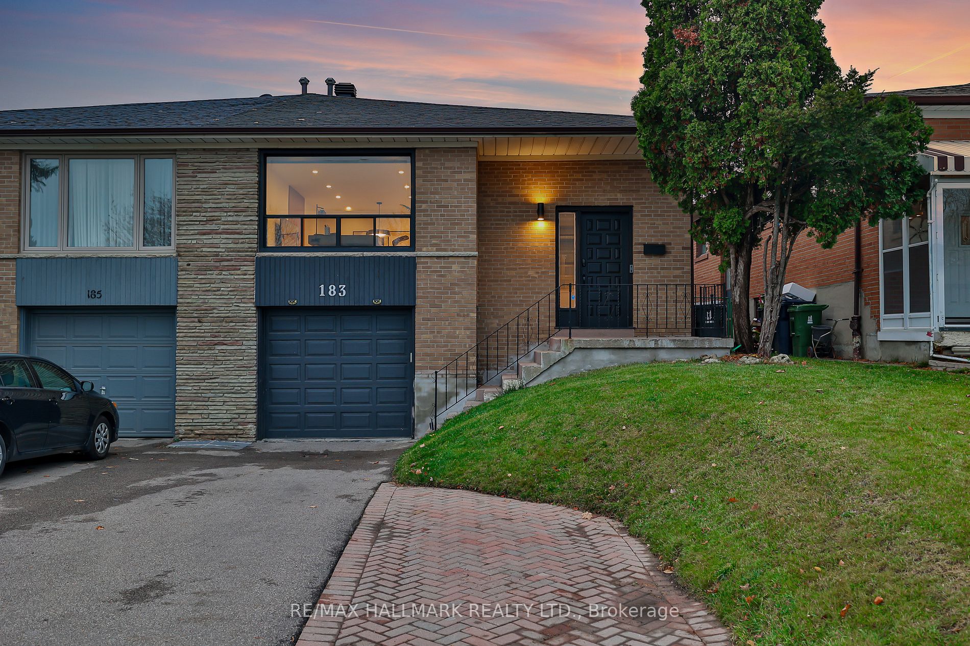 183 Willowridge Rd