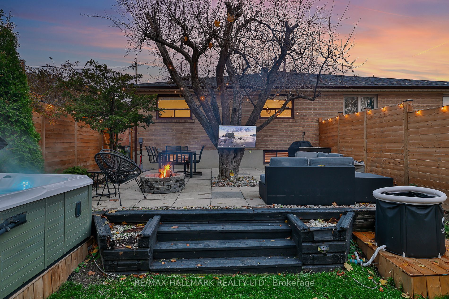 183 Willowridge Rd