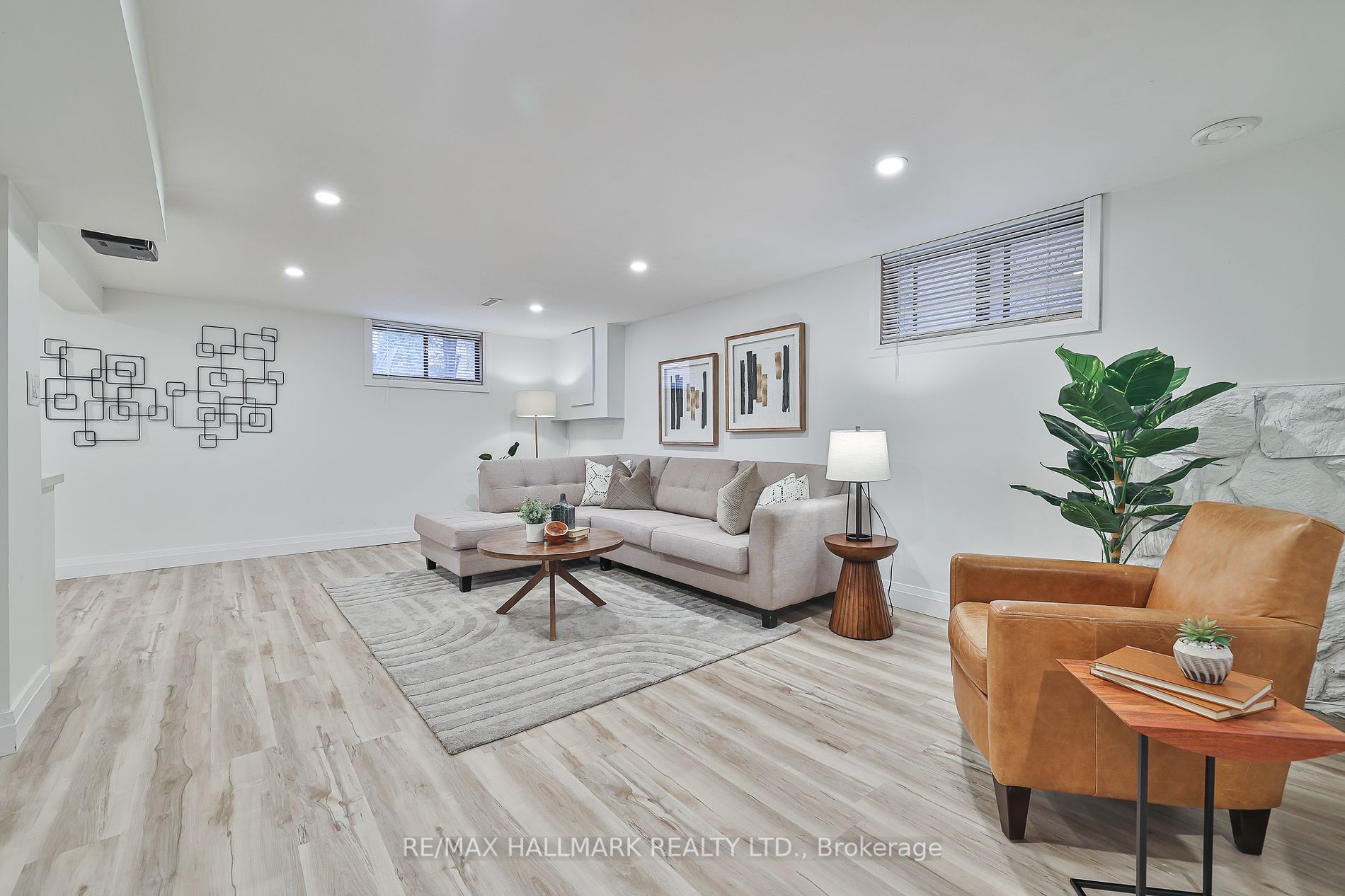 183 Willowridge Rd
