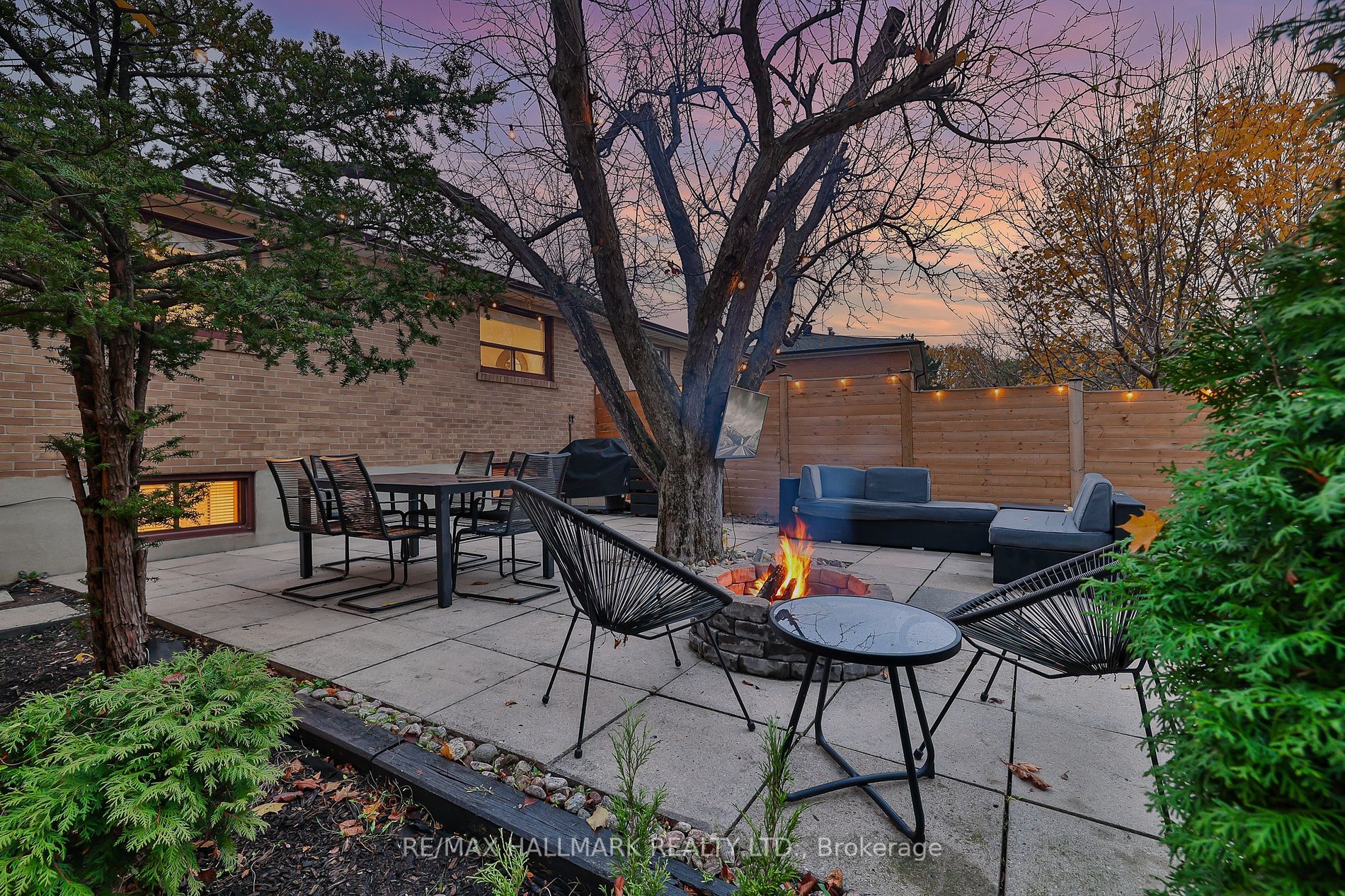 183 Willowridge Rd