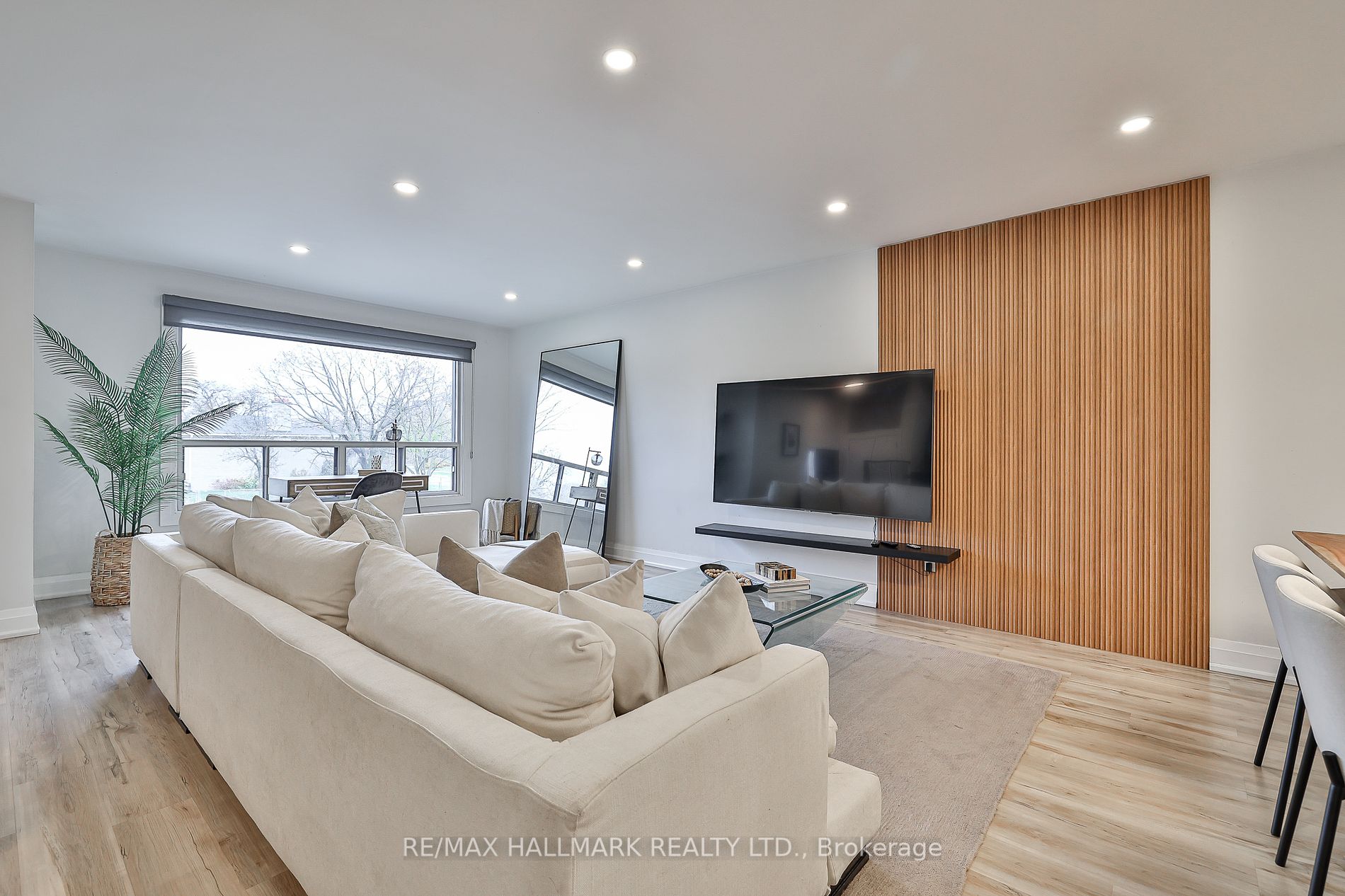 183 Willowridge Rd