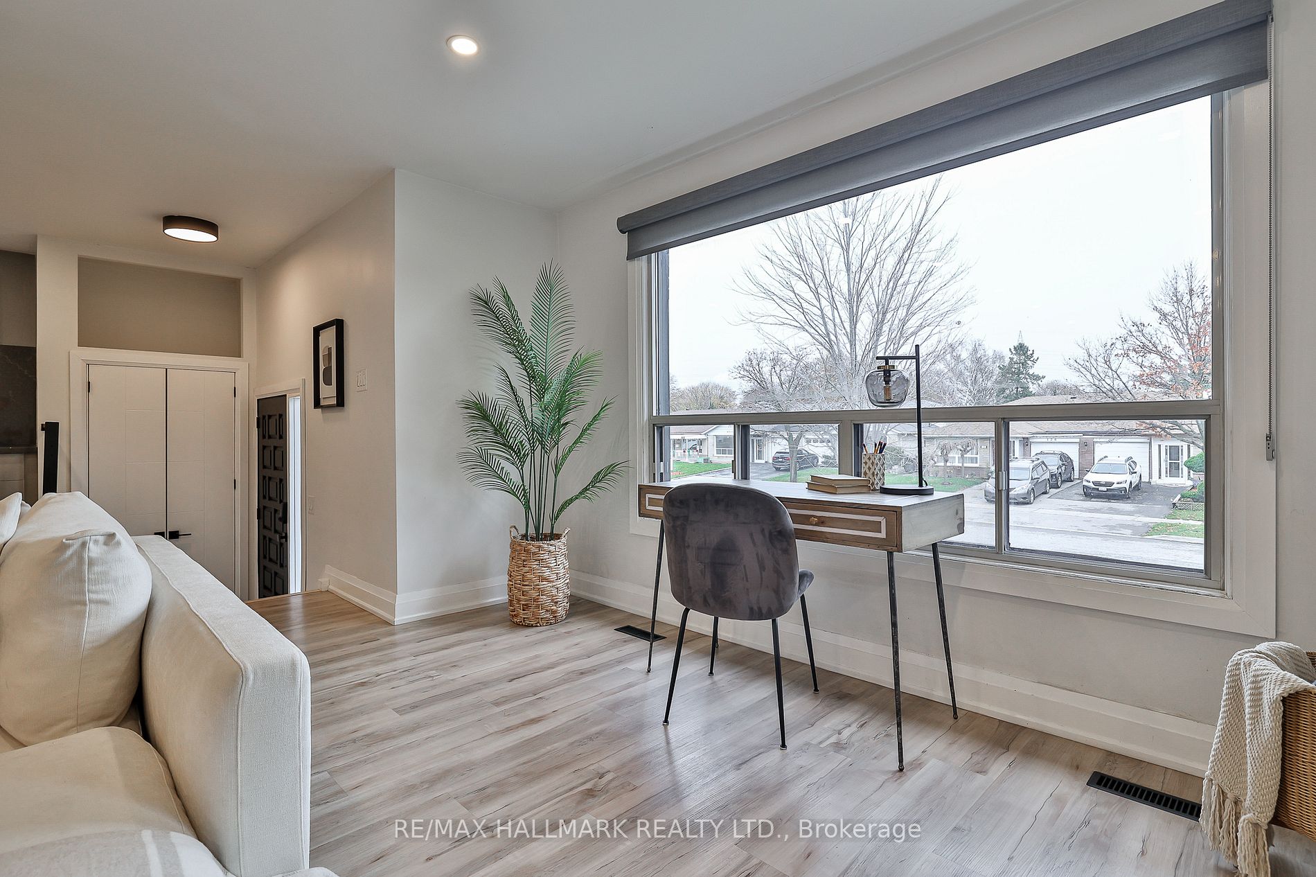 183 Willowridge Rd