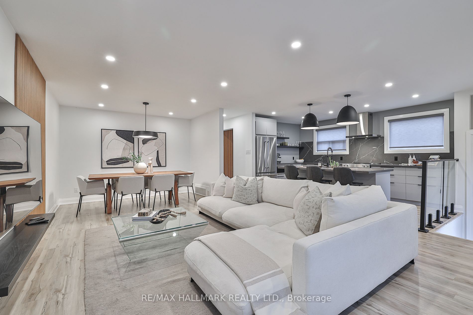 183 Willowridge Rd