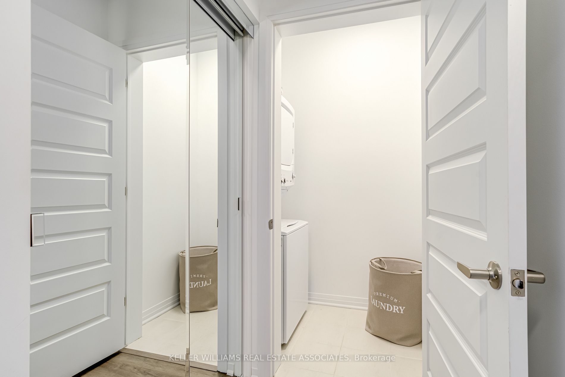 460 Gordon Krantz Ave, #609