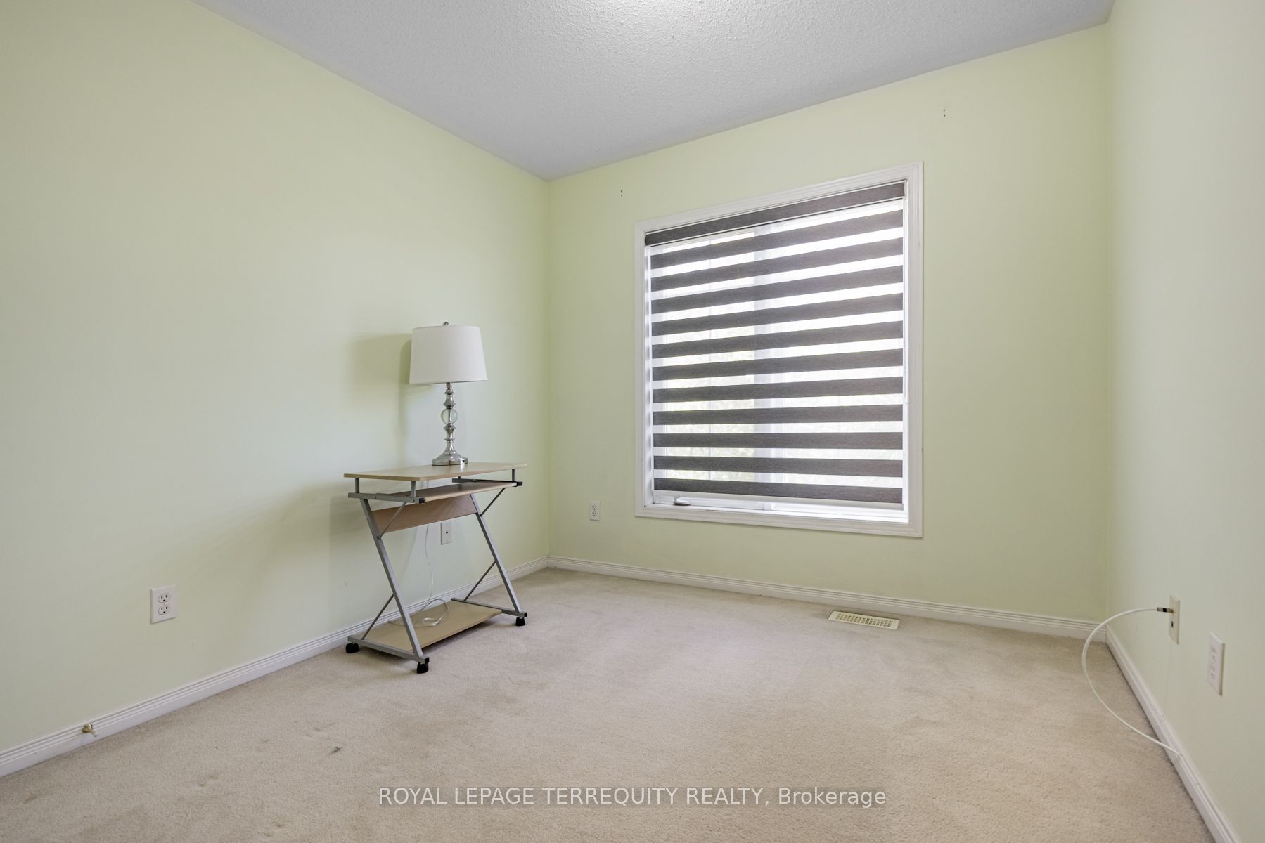 525 Novo Star Dr, #71