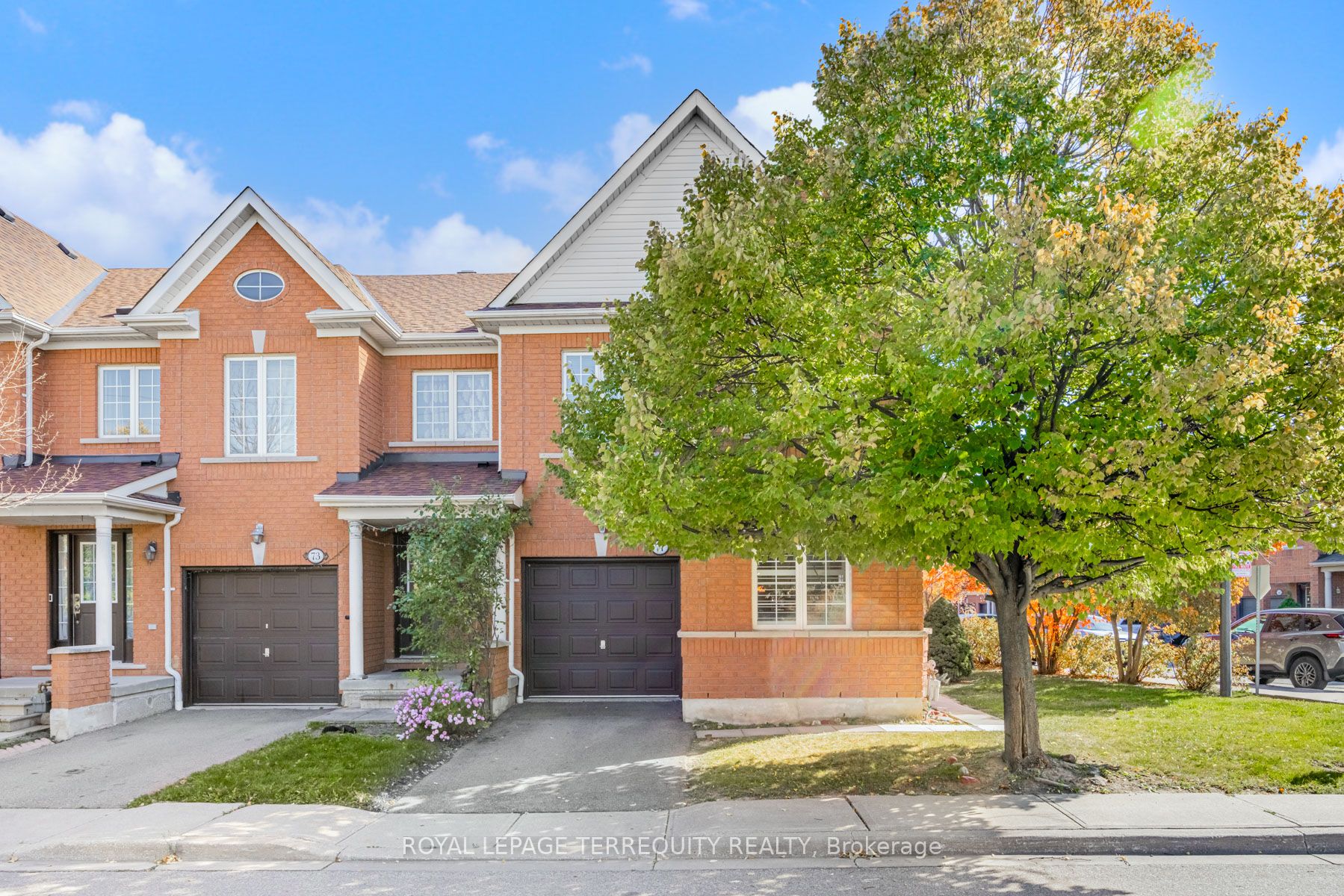 525 Novo Star Dr, #71