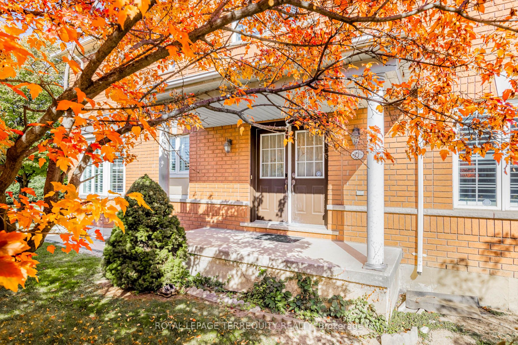 525 Novo Star Dr, #71
