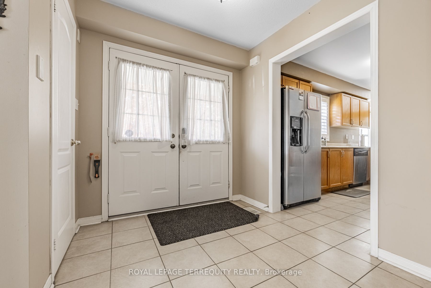 525 Novo Star Dr, #71