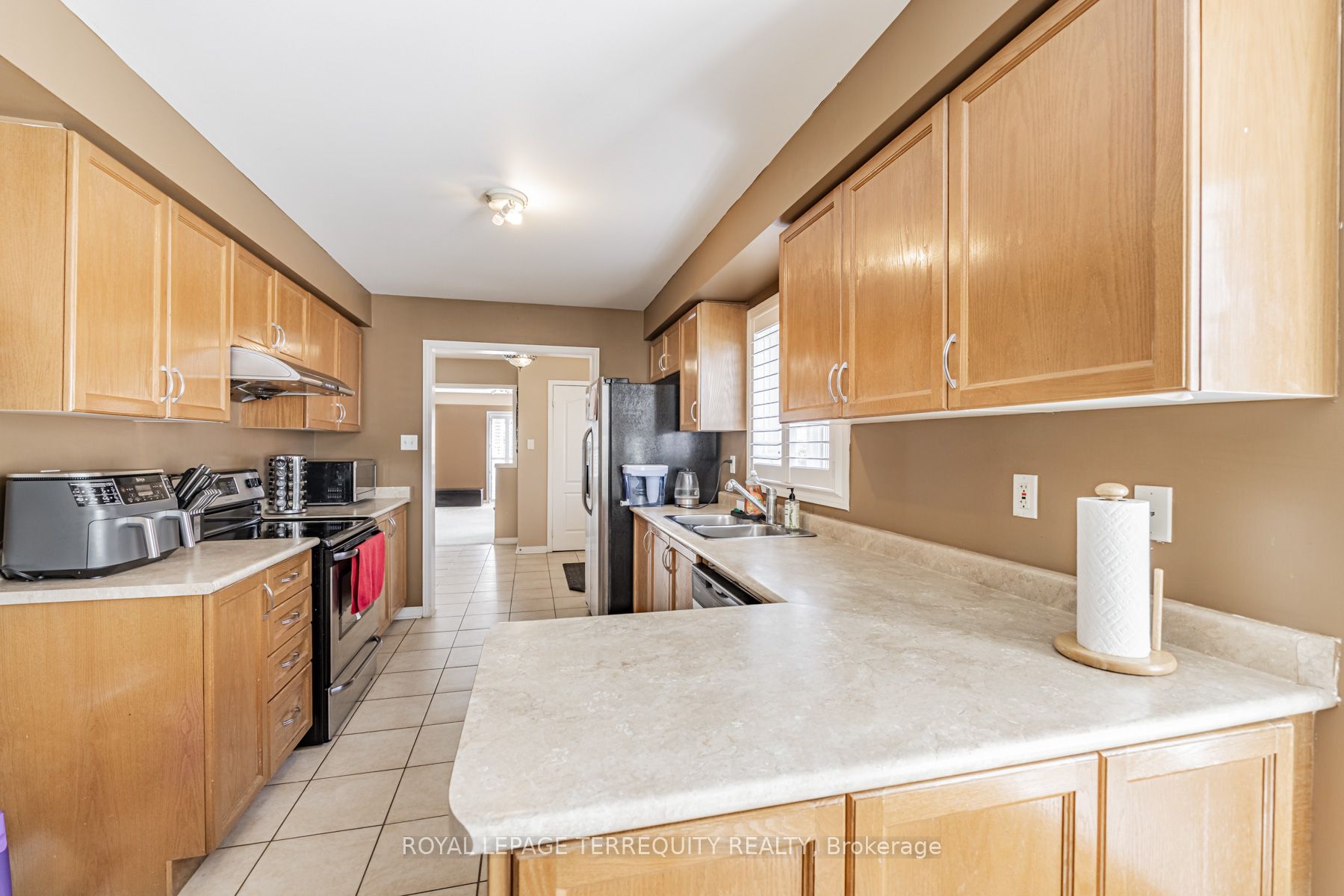 525 Novo Star Dr, #71