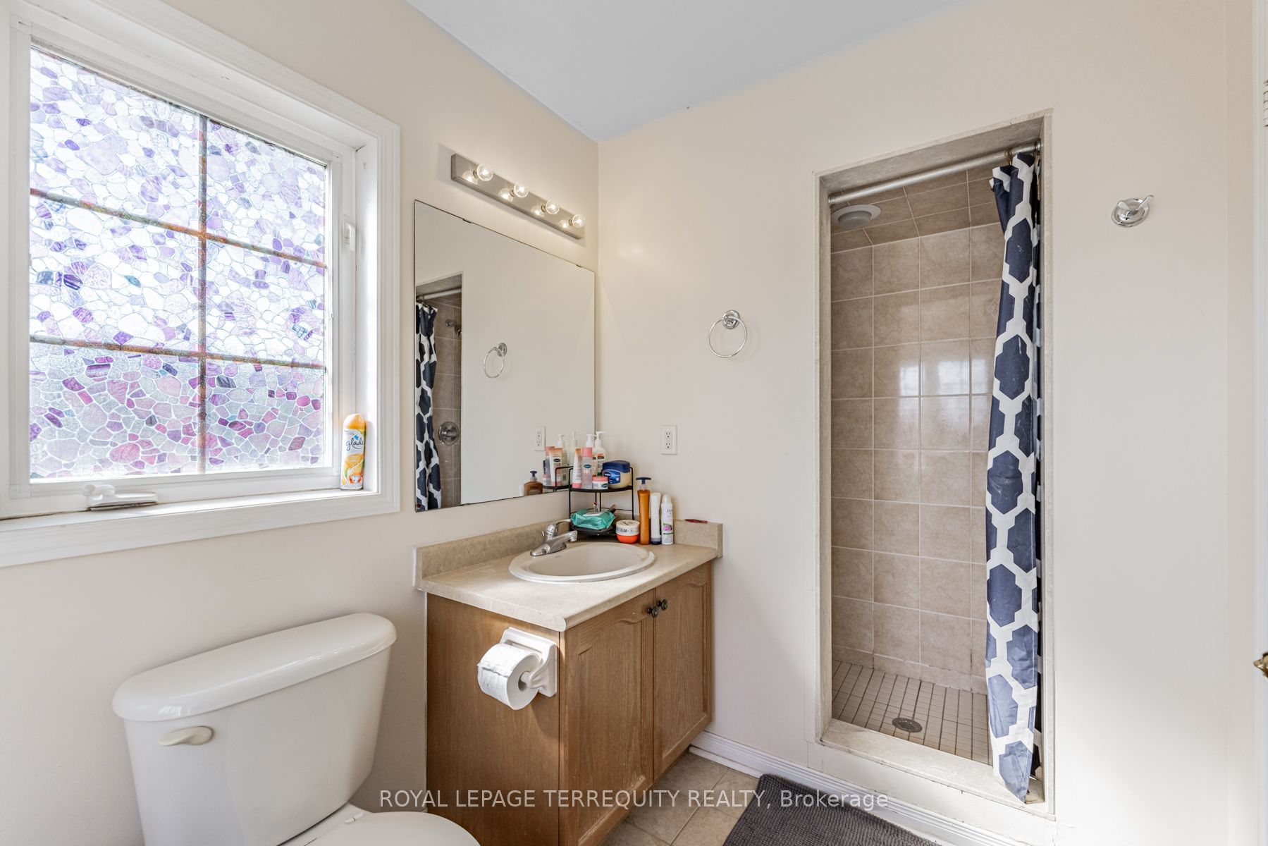 525 Novo Star Dr, #71