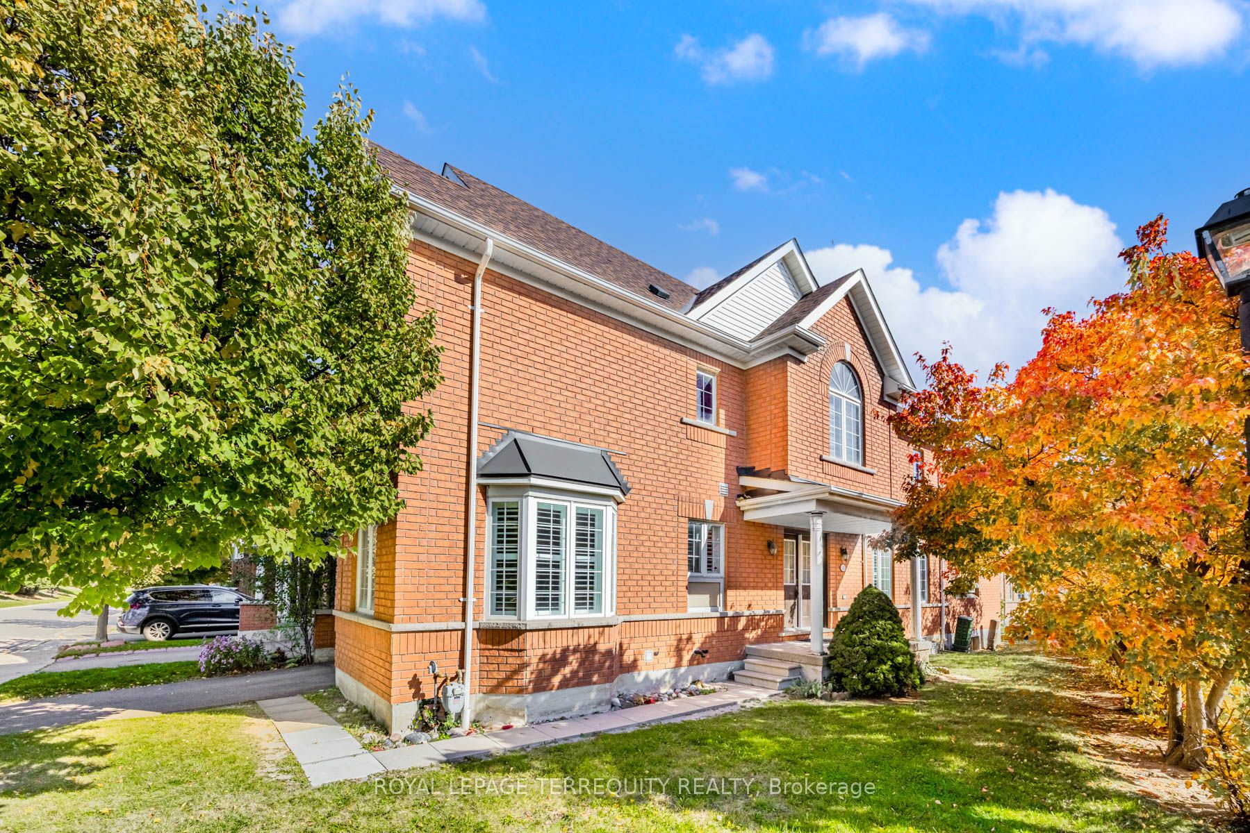 525 Novo Star Dr, #71