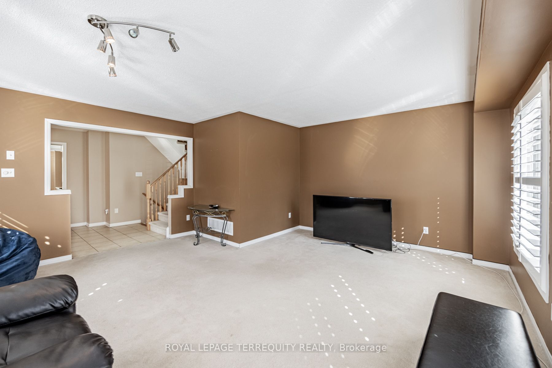 525 Novo Star Dr, #71