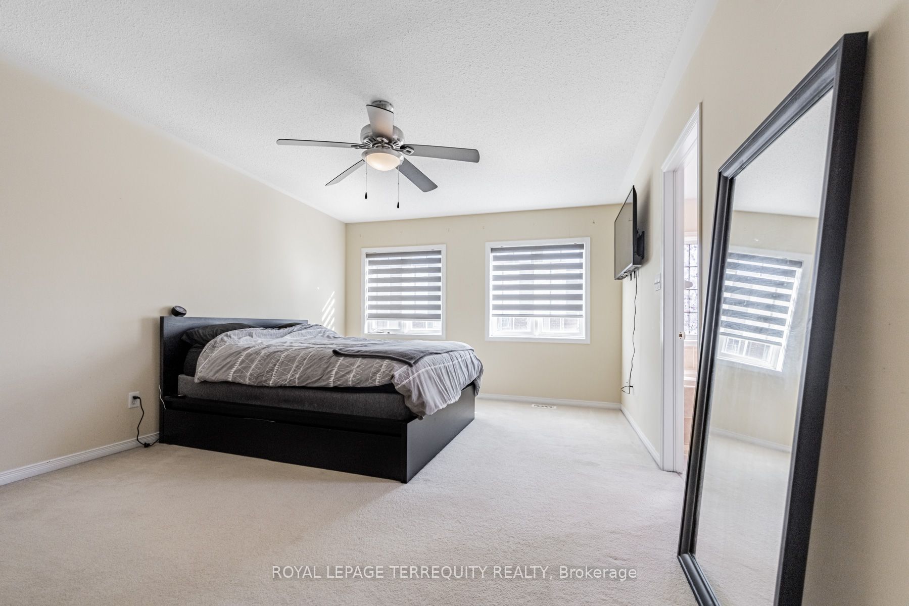 525 Novo Star Dr, #71