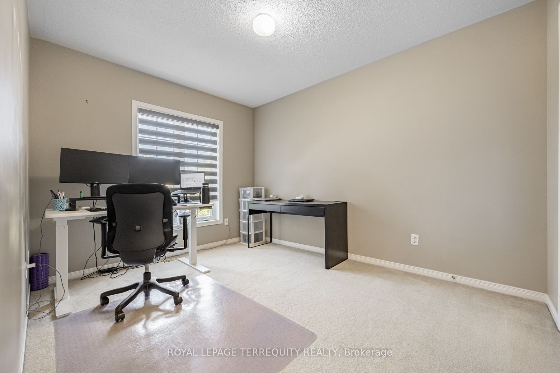 525 Novo Star Dr, #71