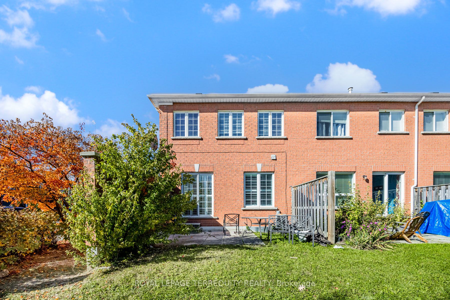 525 Novo Star Dr, #71