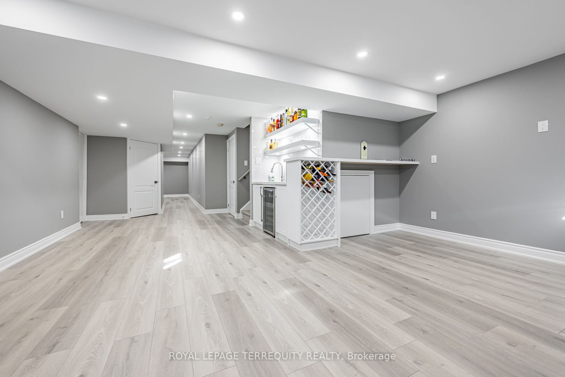 525 Novo Star Dr, #71