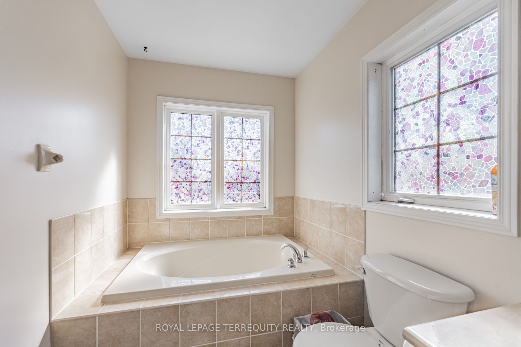 525 Novo Star Dr, #71