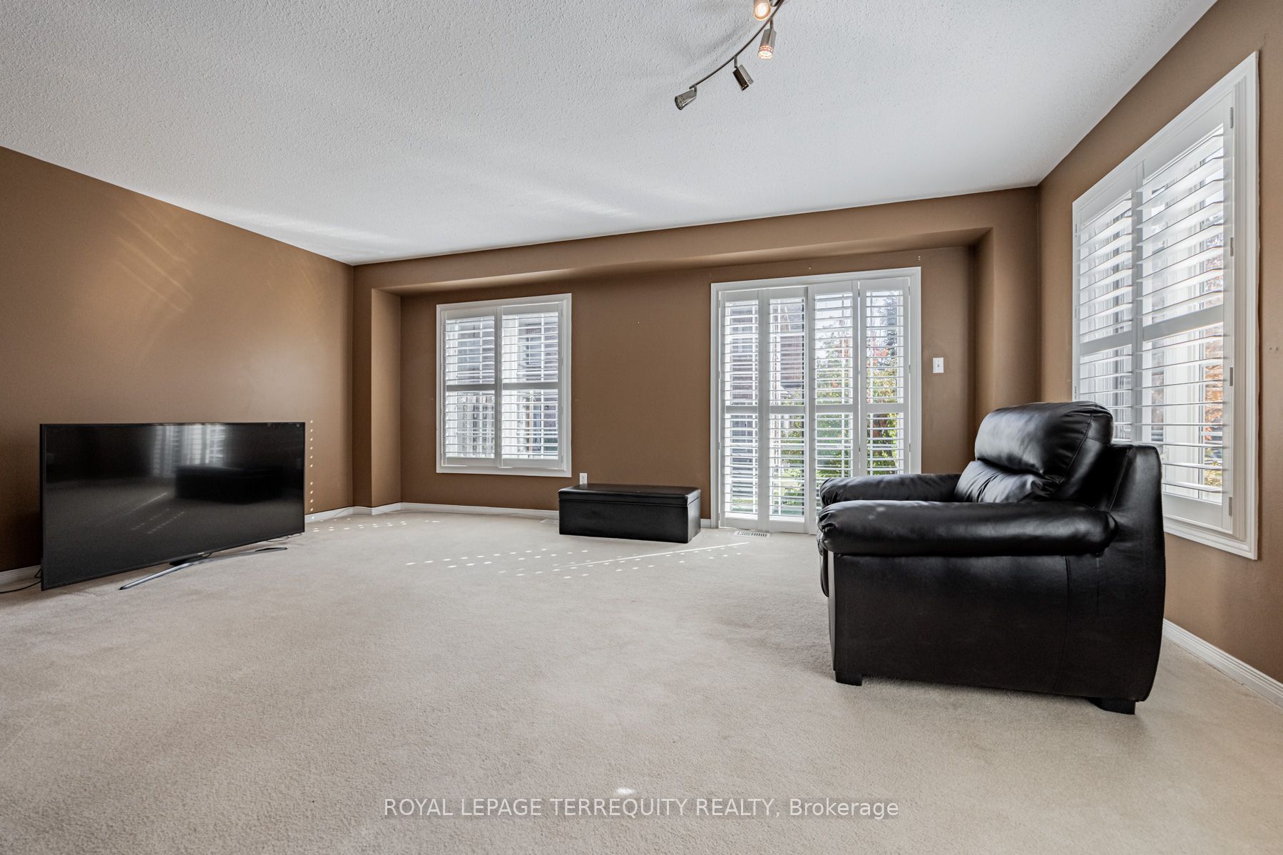 525 Novo Star Dr, #71