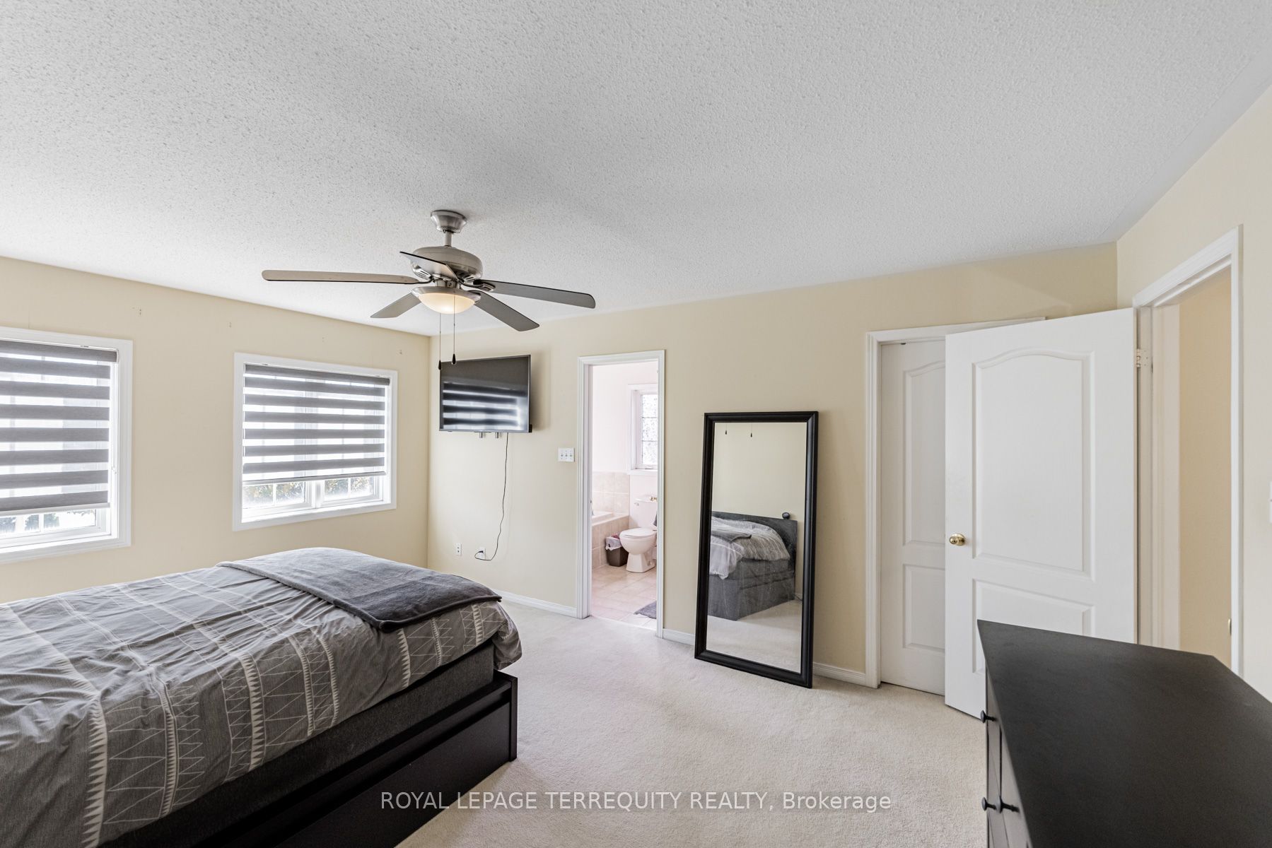 525 Novo Star Dr, #71