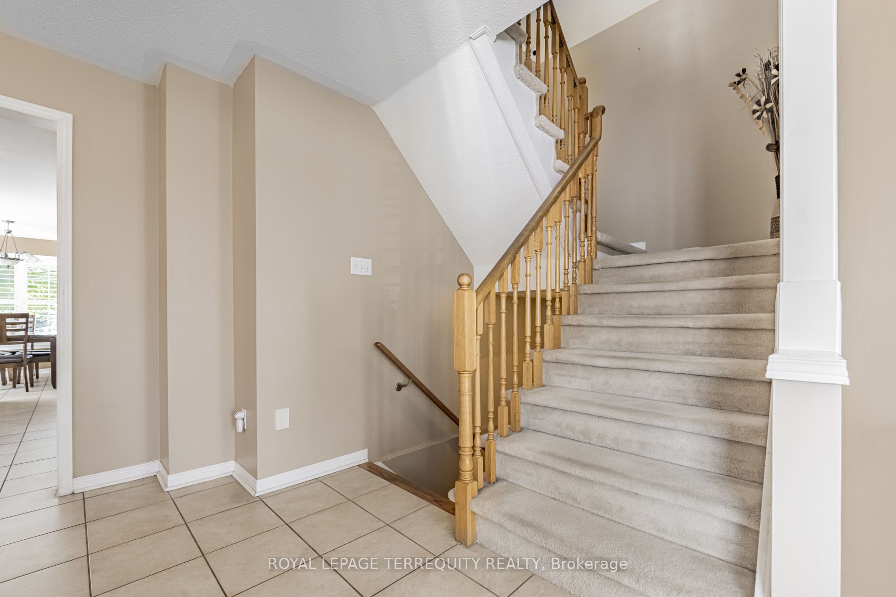 525 Novo Star Dr, #71