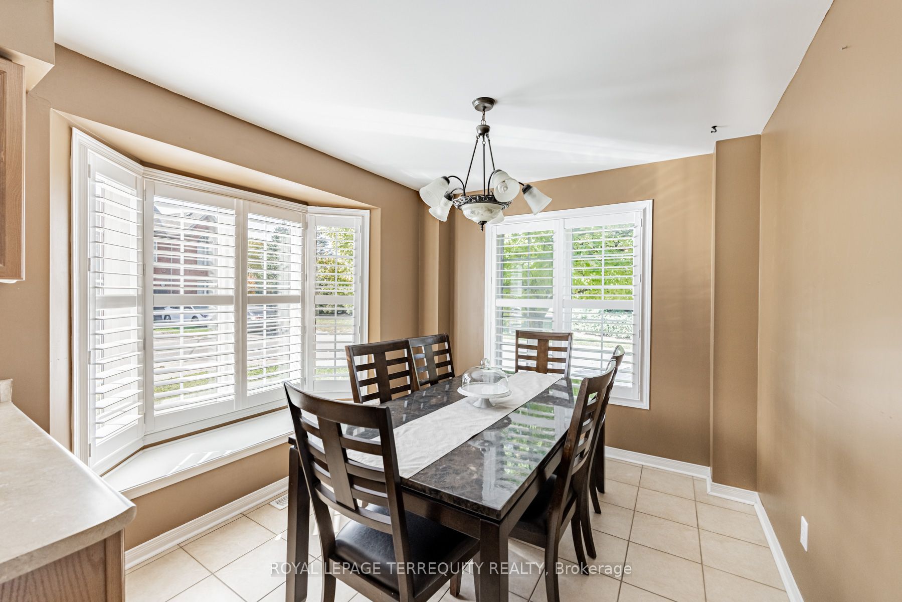 525 Novo Star Dr, #71
