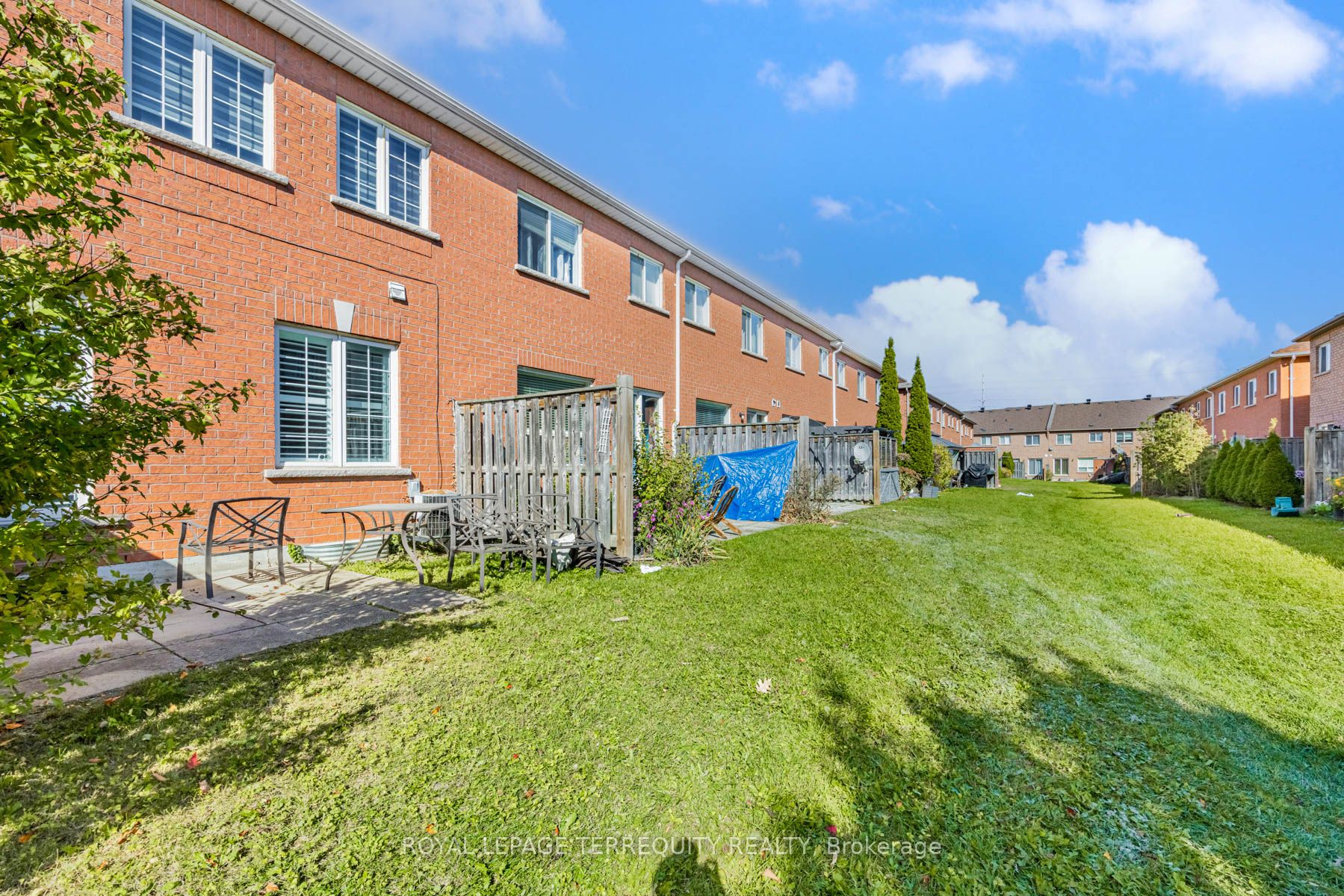 525 Novo Star Dr, #71