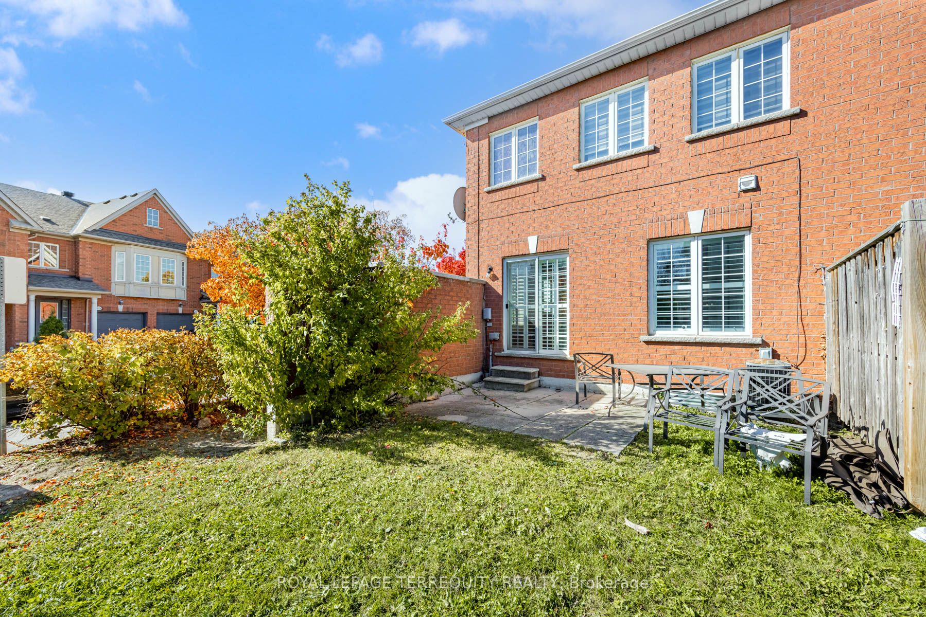 525 Novo Star Dr, #71