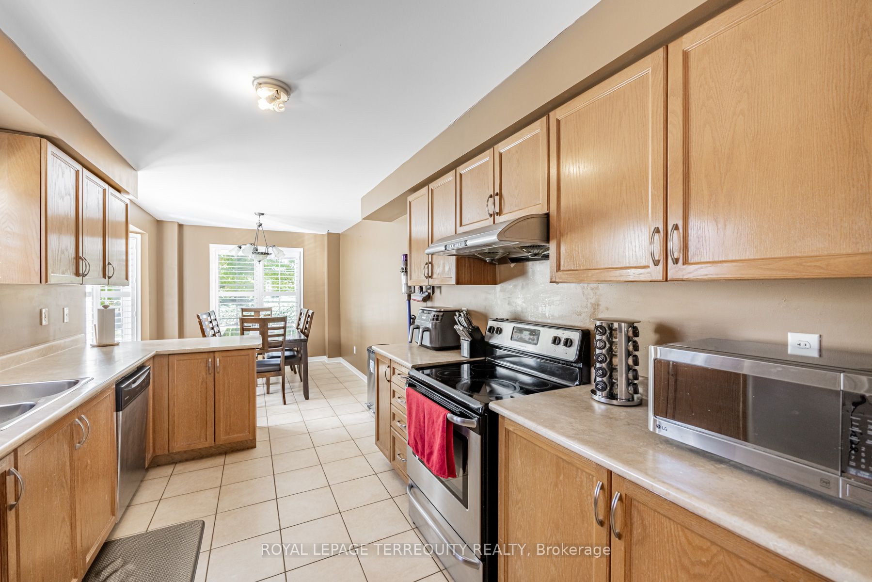 525 Novo Star Dr, #71