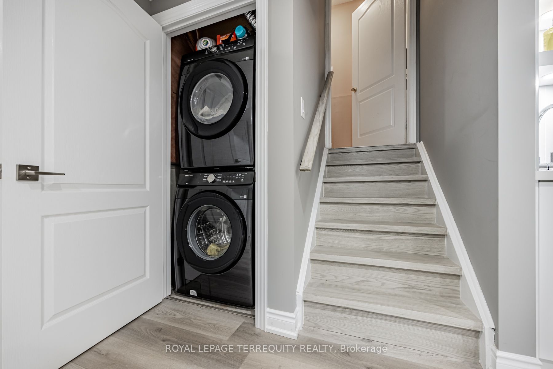 525 Novo Star Dr, #71