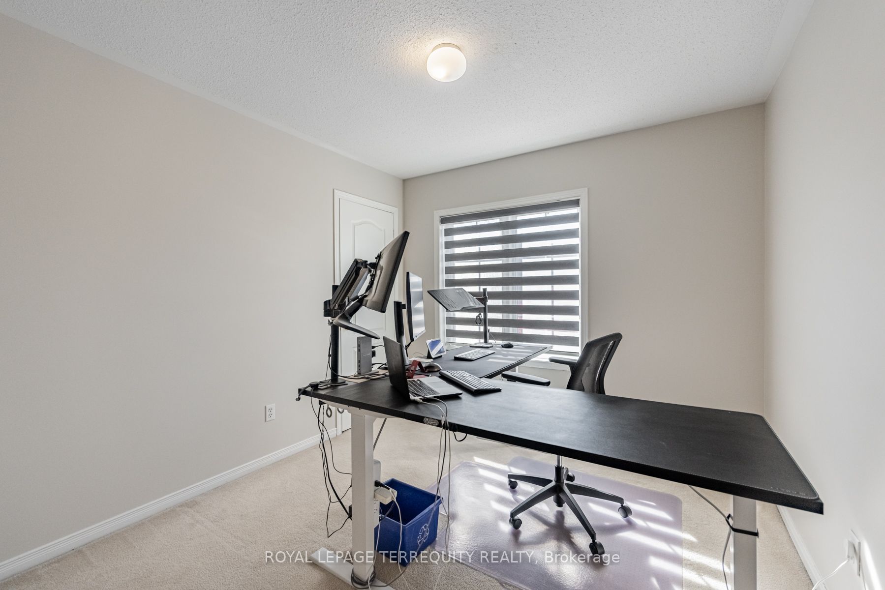 525 Novo Star Dr, #71