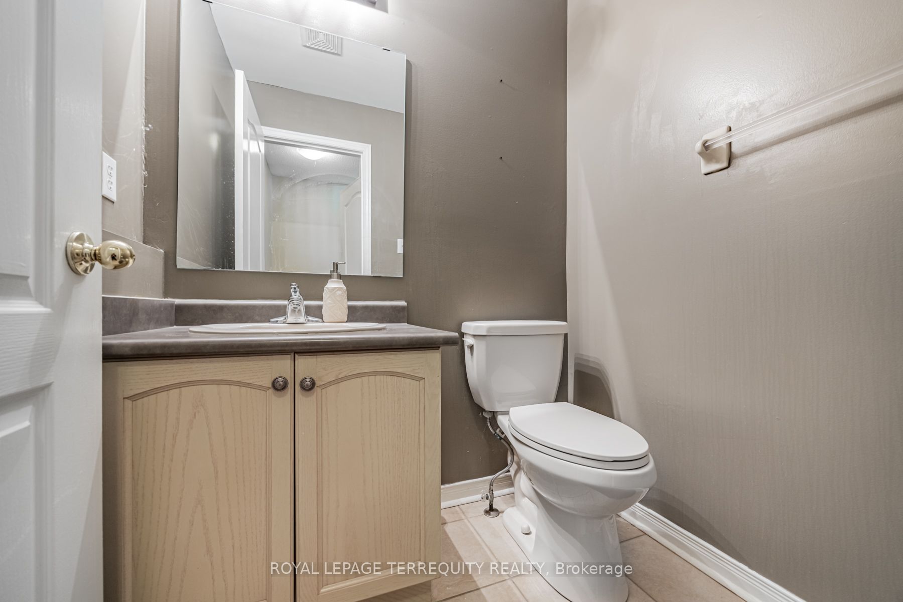 525 Novo Star Dr, #71