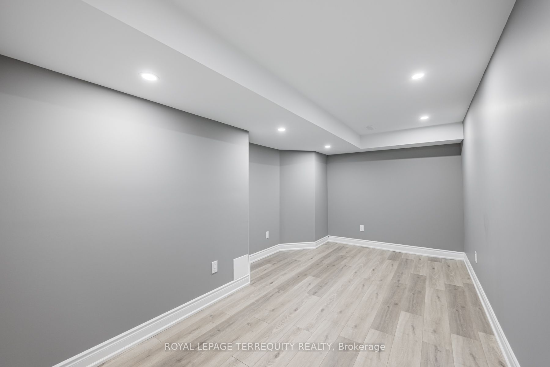 525 Novo Star Dr, #71