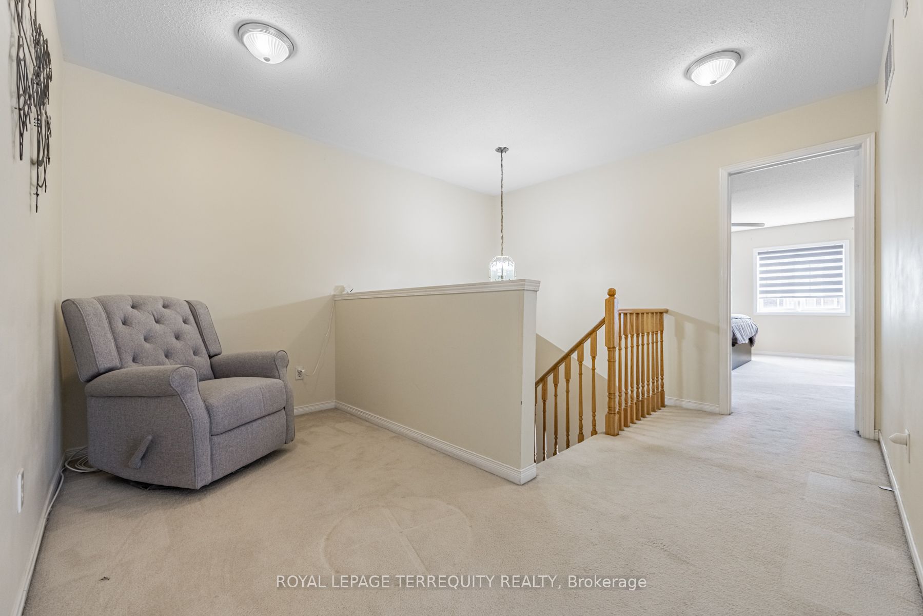525 Novo Star Dr, #71