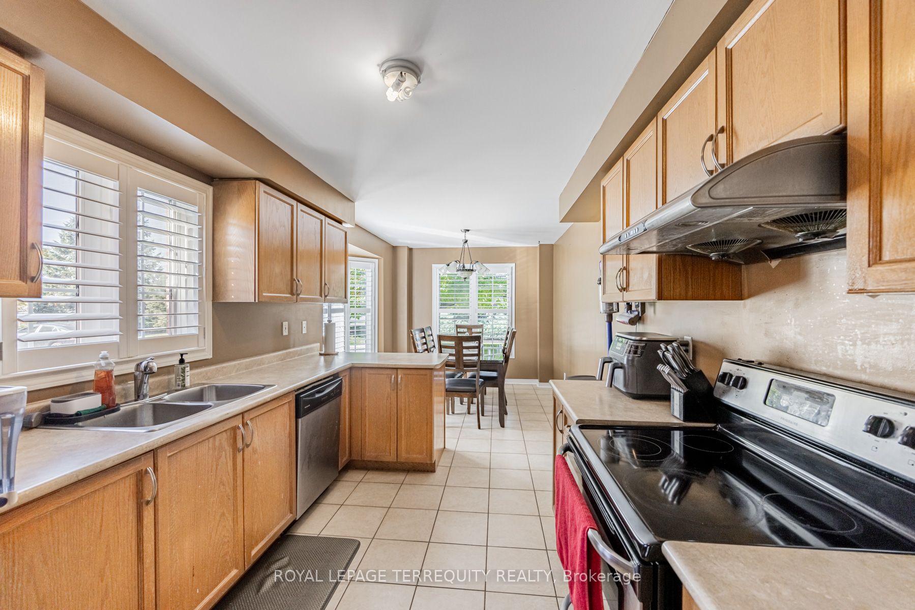 525 Novo Star Dr, #71