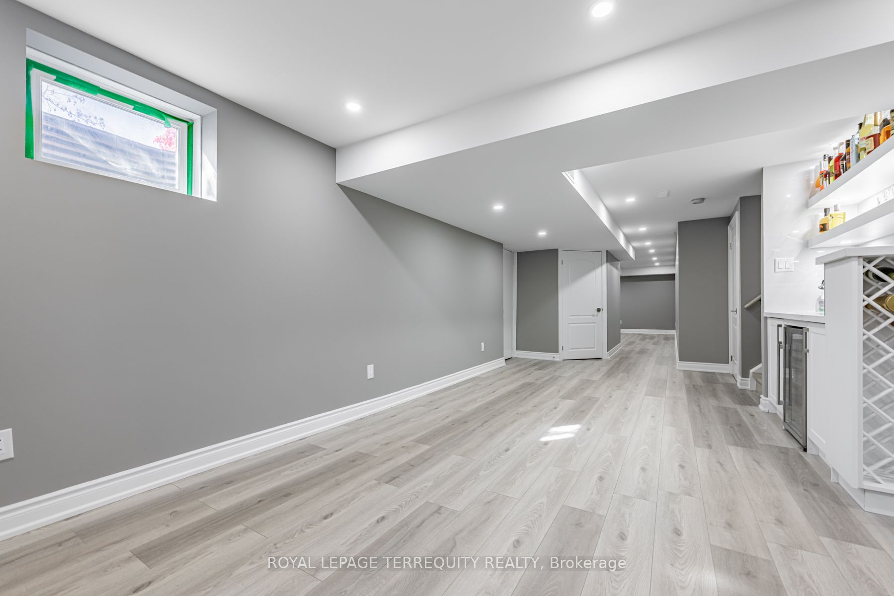 525 Novo Star Dr, #71