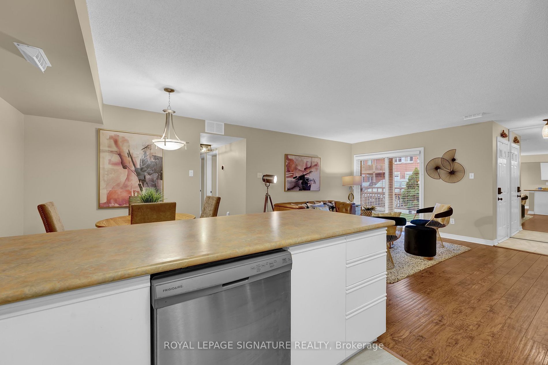 4140 Foxwood Dr, #701
