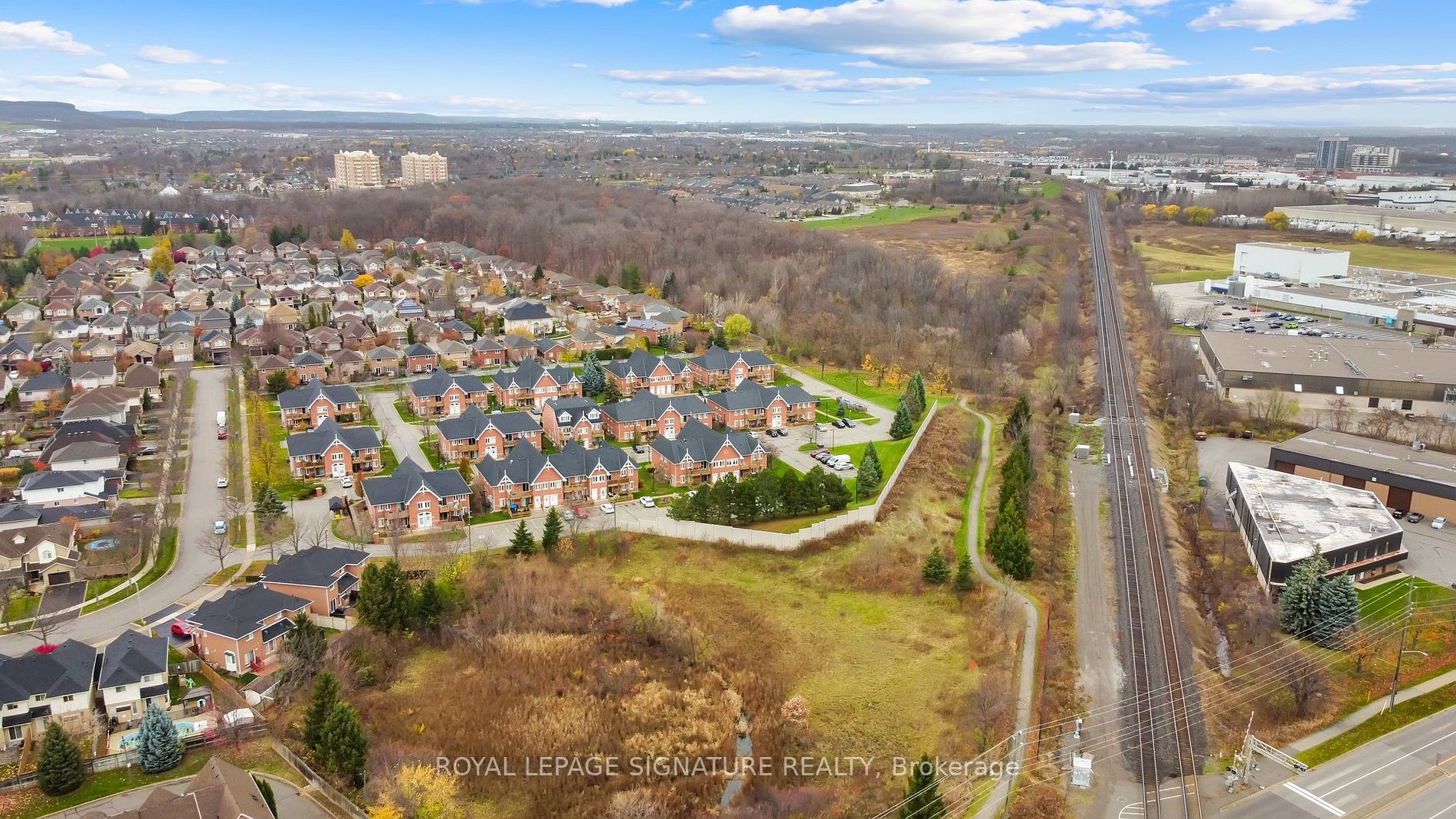 4140 Foxwood Dr, #701