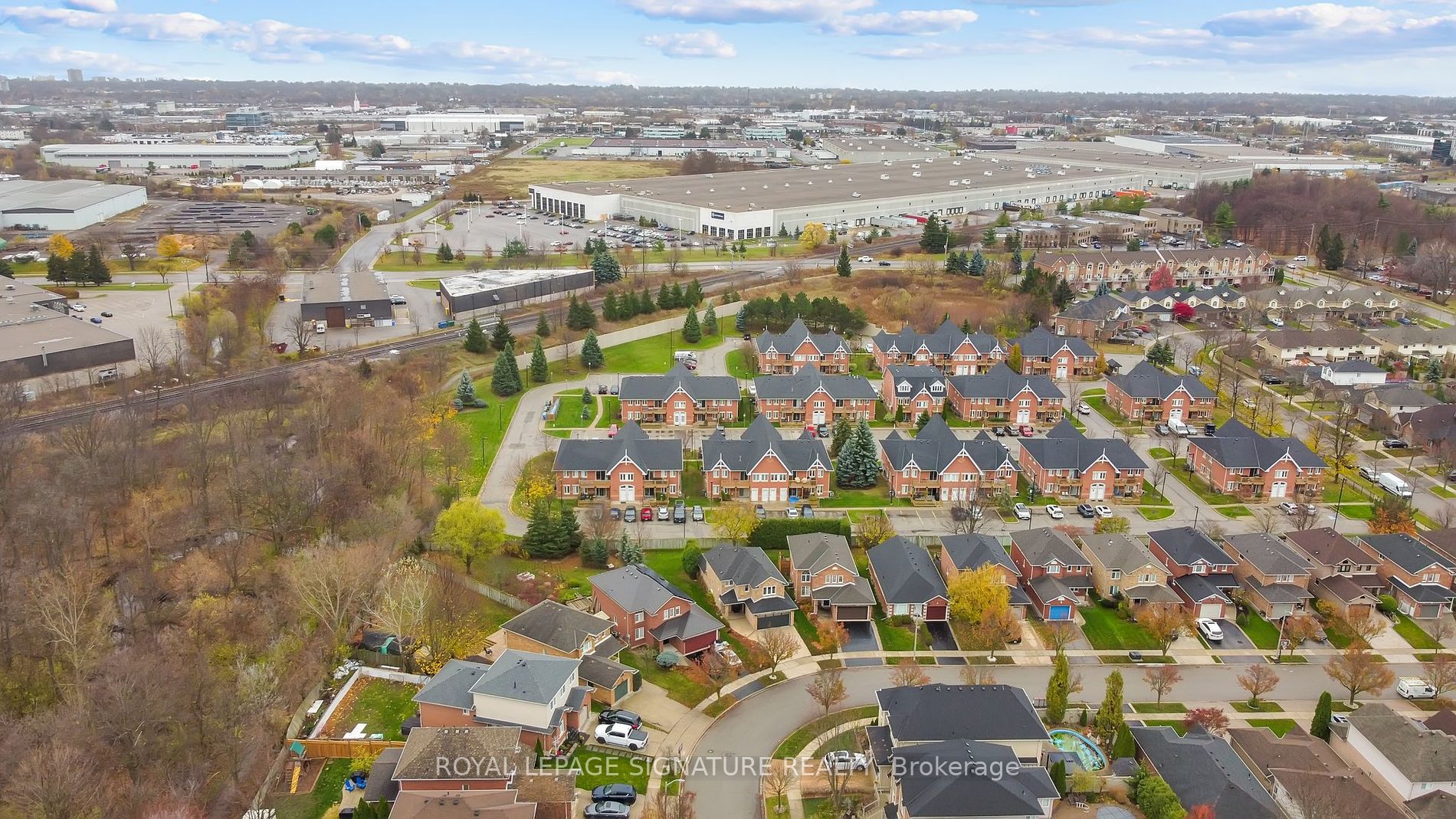 4140 Foxwood Dr, #701