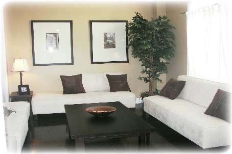 7 Odeon St
