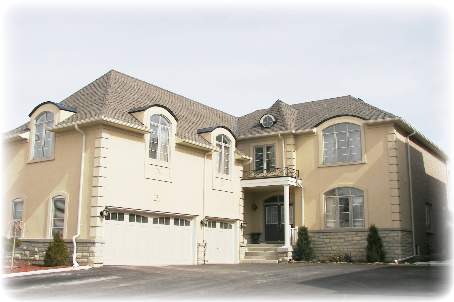 7 Odeon St