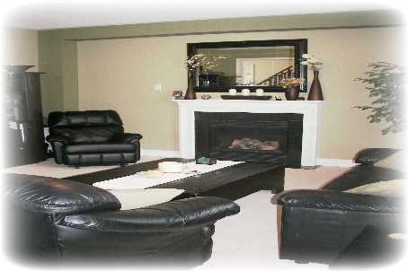 7 Odeon St
