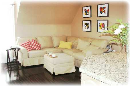 7 Odeon St