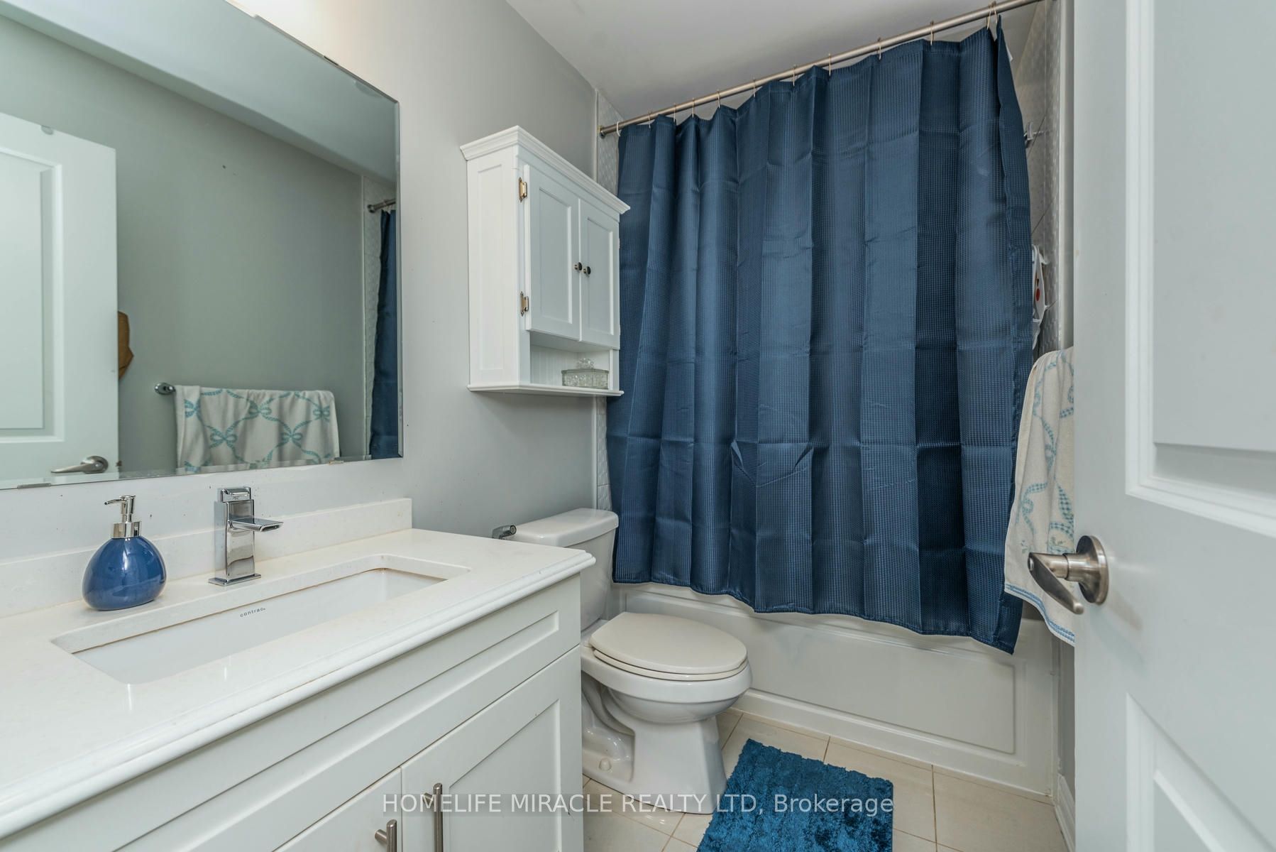 310 Jean Landing